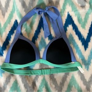Victoria’s Secret bikini top xl